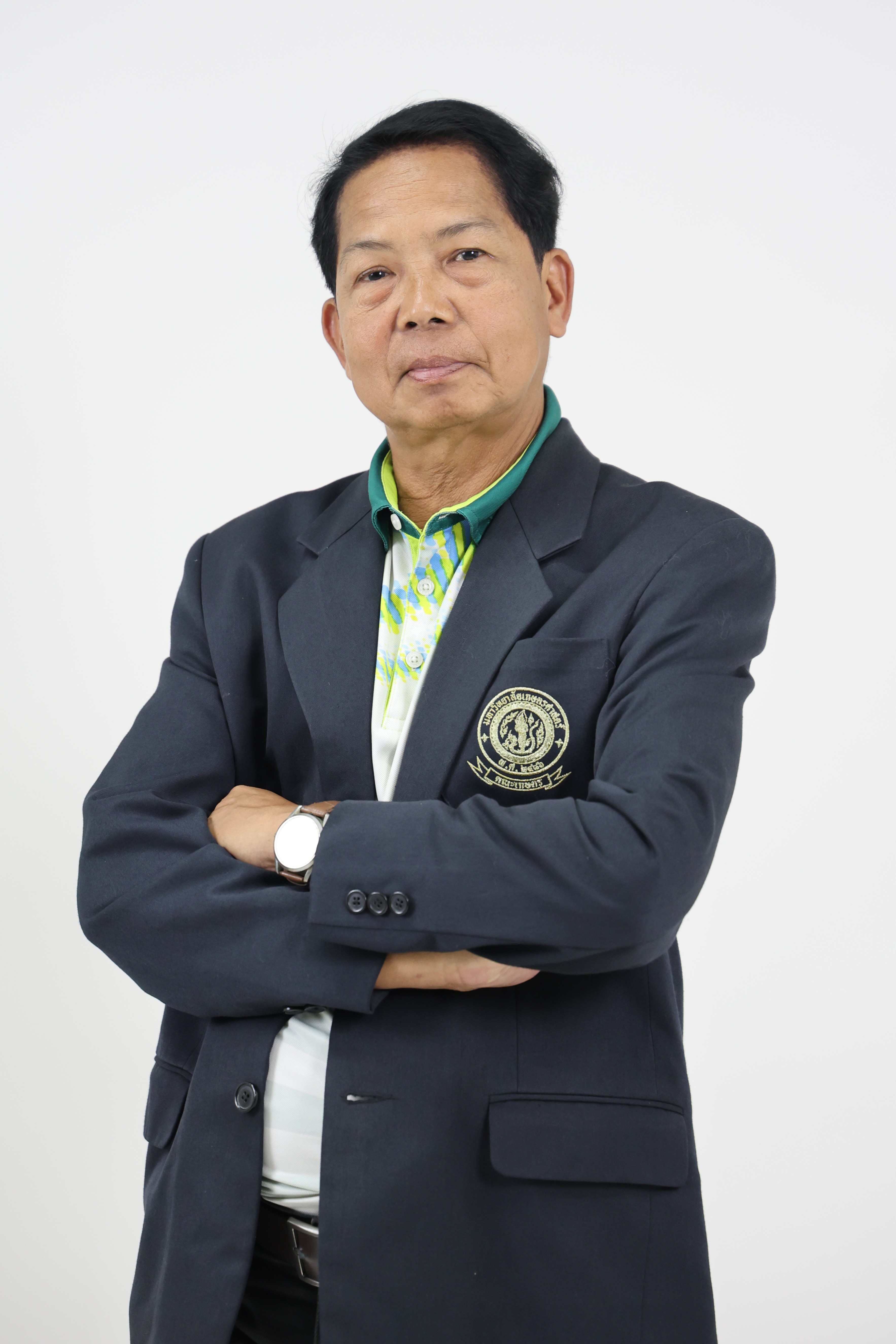 นาย วีระศักดิ์ รัตนะมณีกุล