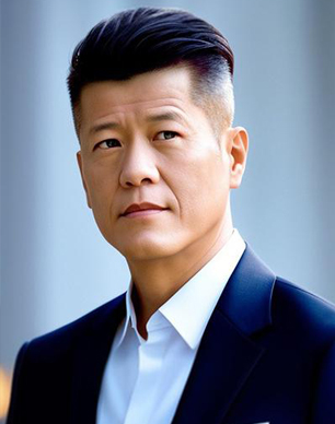 S.-Y. Simon Wang